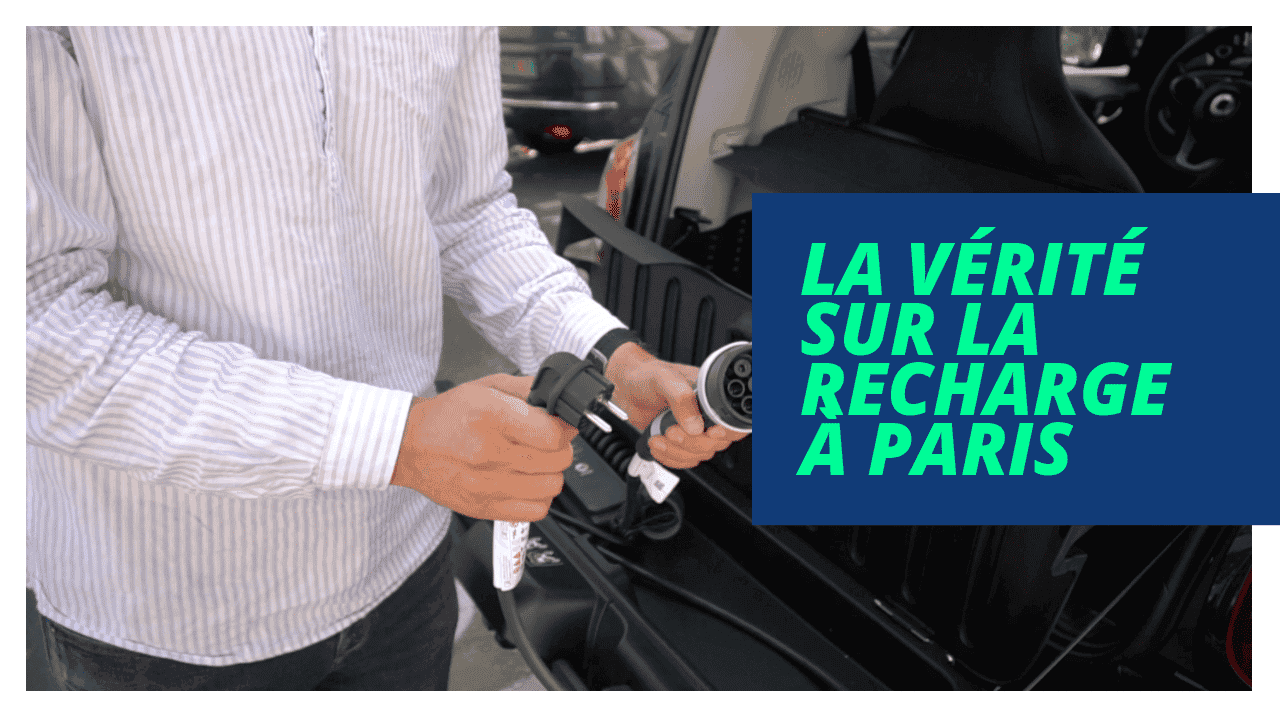 vidéo-recharge-voiture-Paris