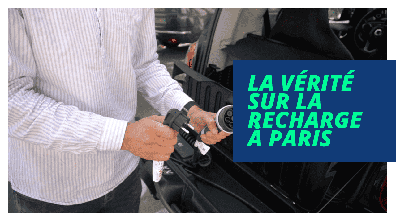 video-oplaad-auto-Parijs