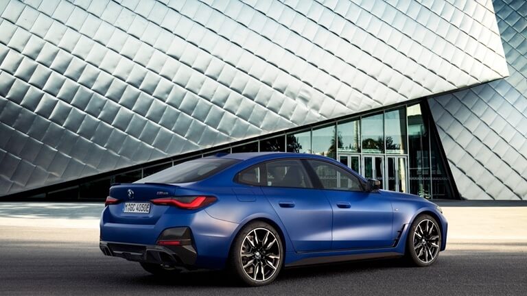 bmw-i4-m50-electric-car