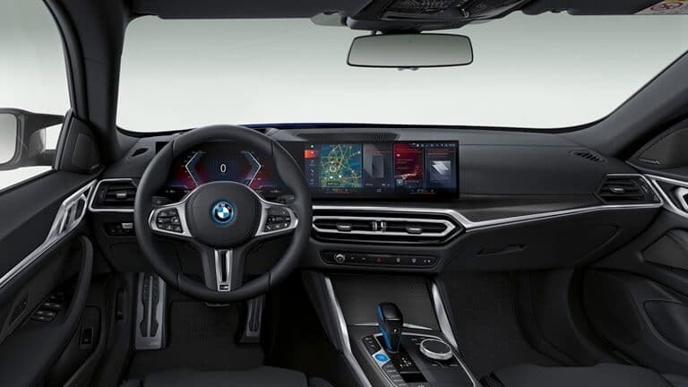 BMW-i4-M50