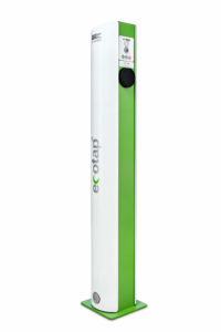 Ecotap duogreen