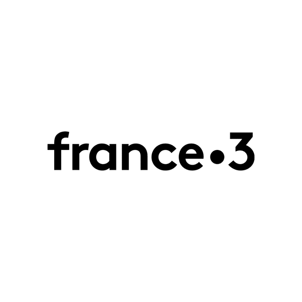 france-3-logo
