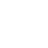 Espace personnel