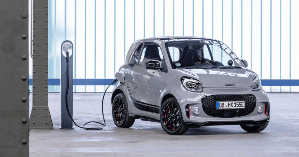 smart-eq-for-two-coupe