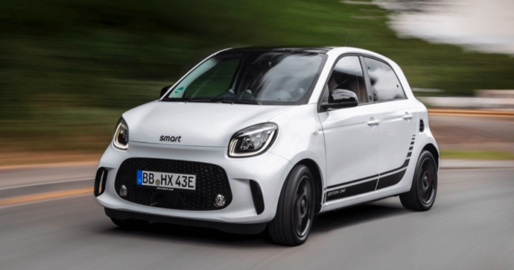 smart-eq-forfour