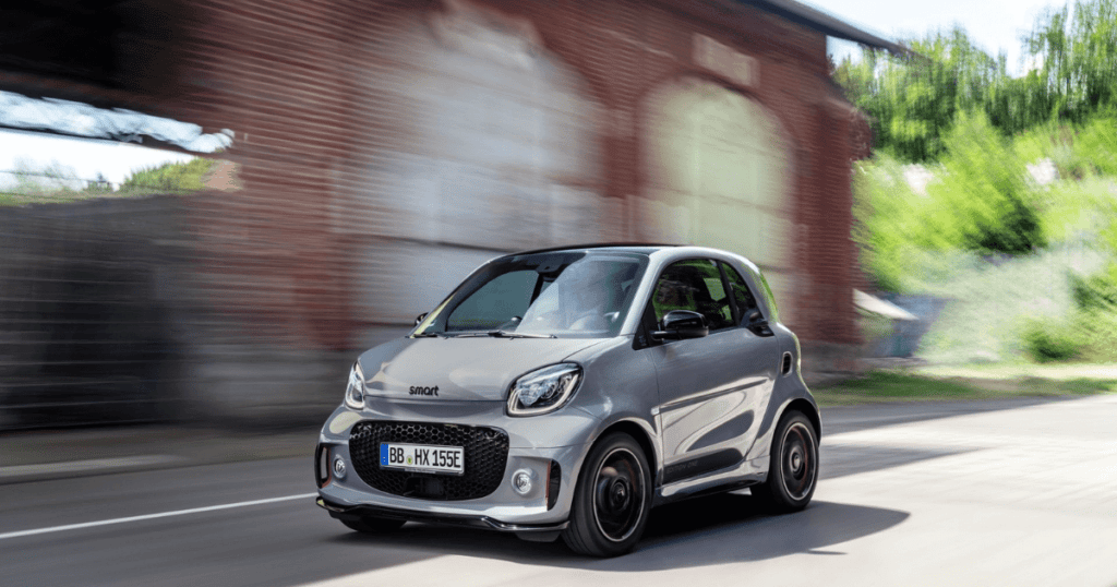 smart-eq-fortwo-coupe