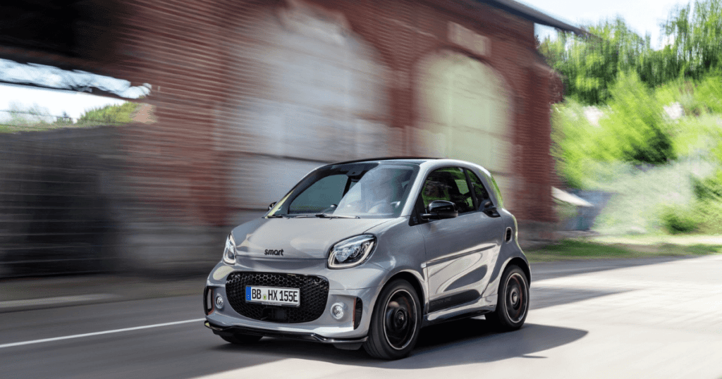 smart-eq-fortwo-cut