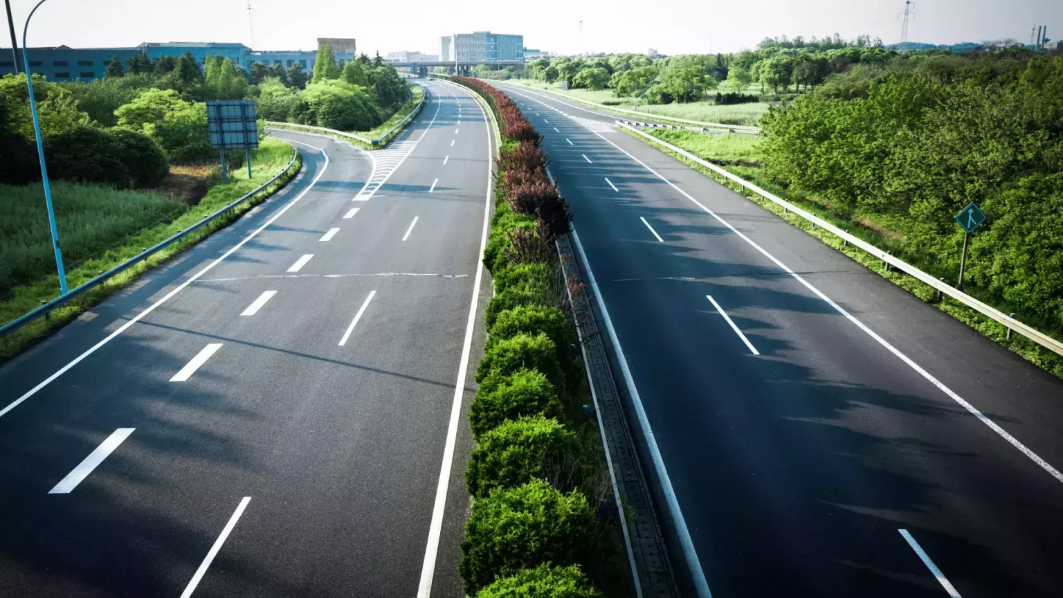 autoroute