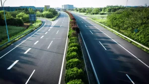 autoroute