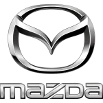 marques-voitures-electriques-beev-mazda-scaled
