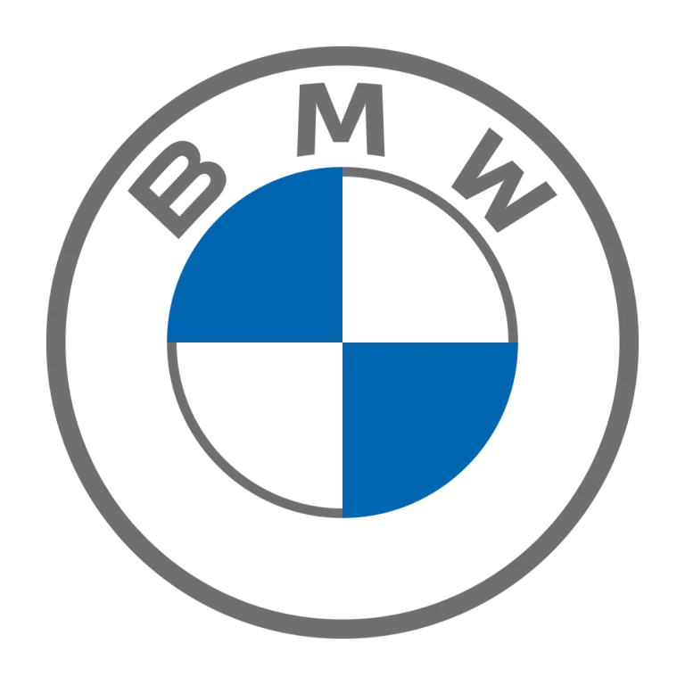 BMW électrique Beev