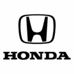 Honda électrique Beev