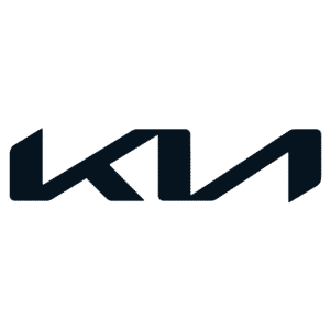 Logo KIA