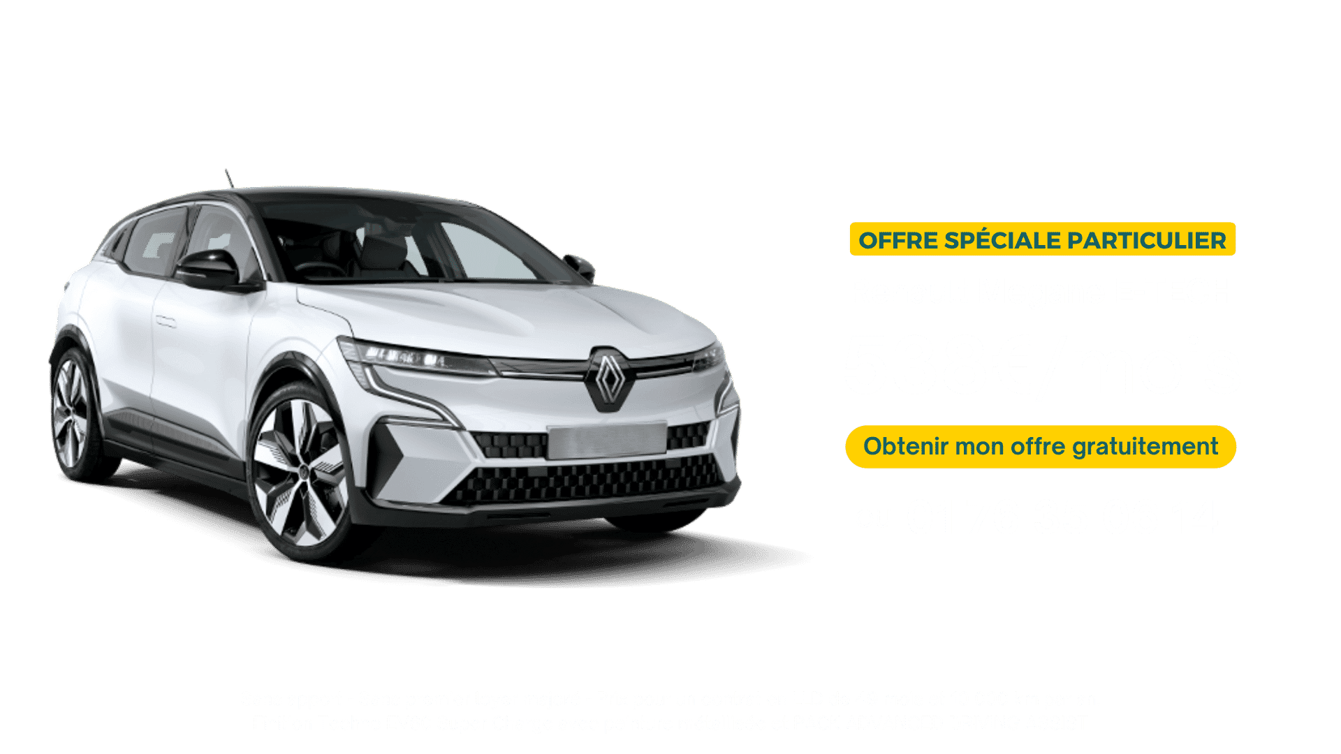 renault-megane-ev