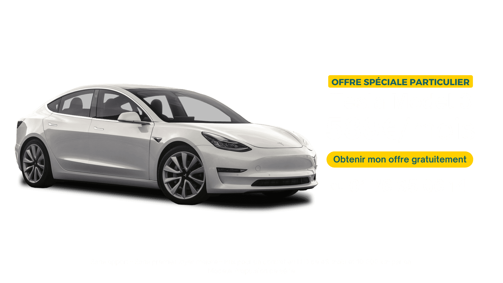 tesla-model-3