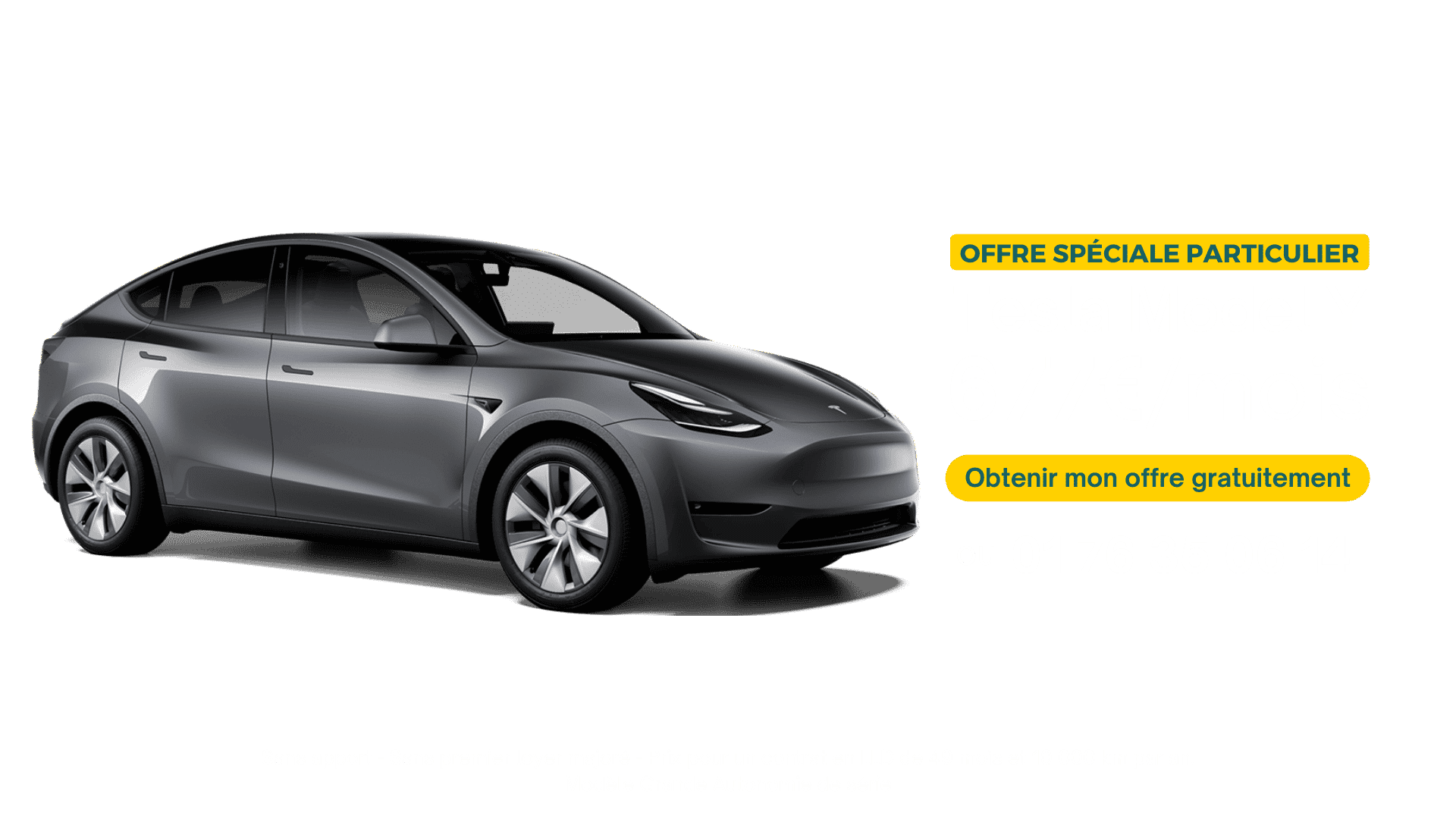 tesla-model-y
