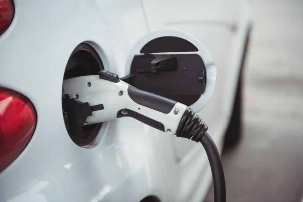 Borne de recharge Pas-de-Calais Beev
