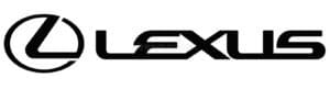 lexus logo