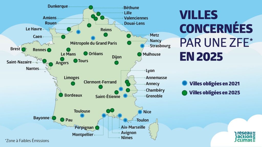 territoires concernes
