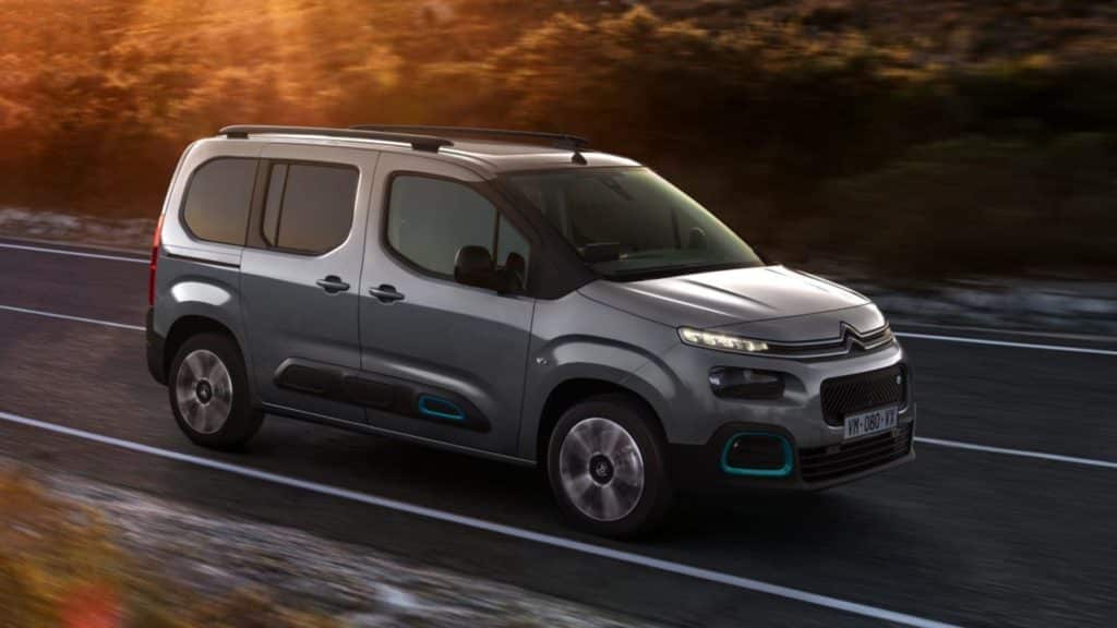 citroen-e-berlingo