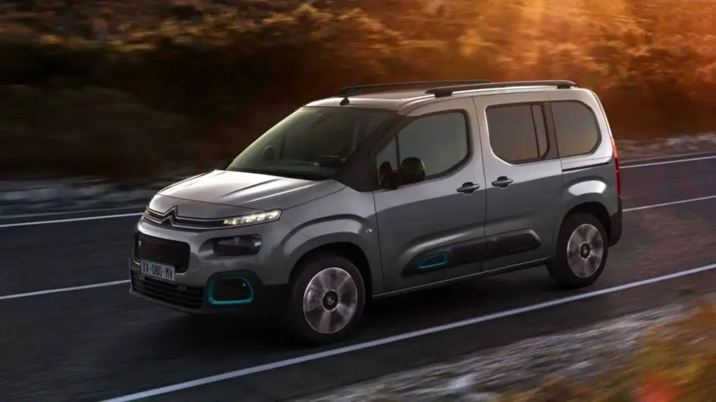 citroen-e-berlingo