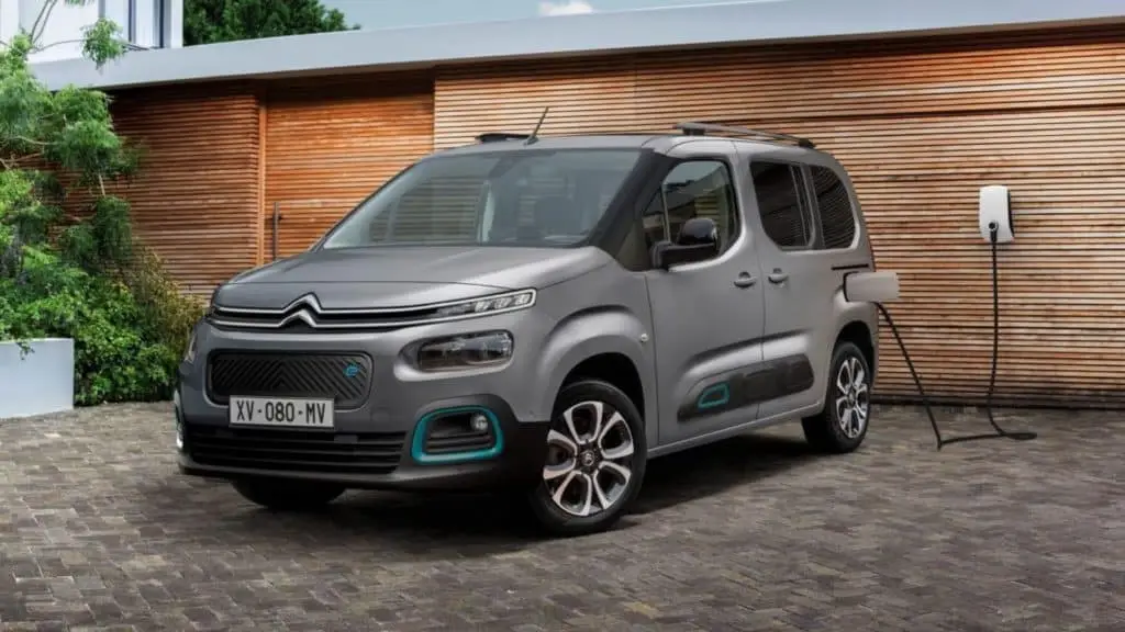 citroen-e-berlingo