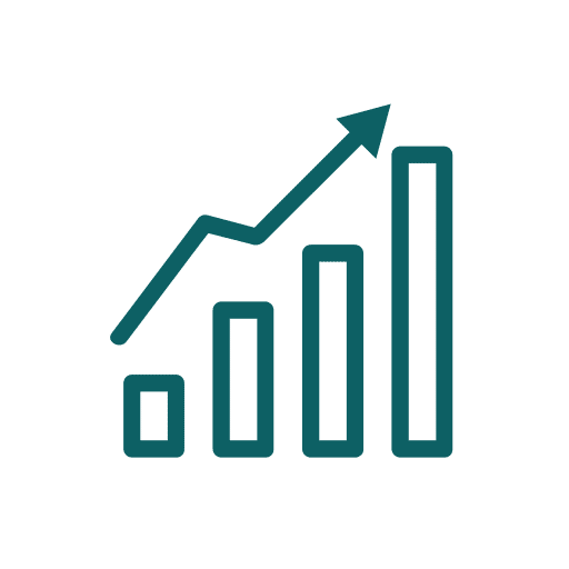 Accéler déploiement borne recharge