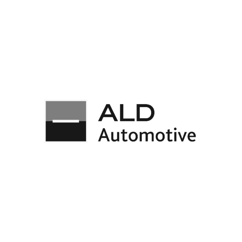 ALD logo
