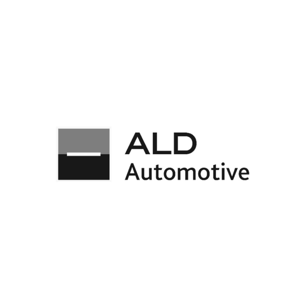 ALD-logo