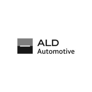 ALD logo