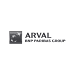 Arval logo