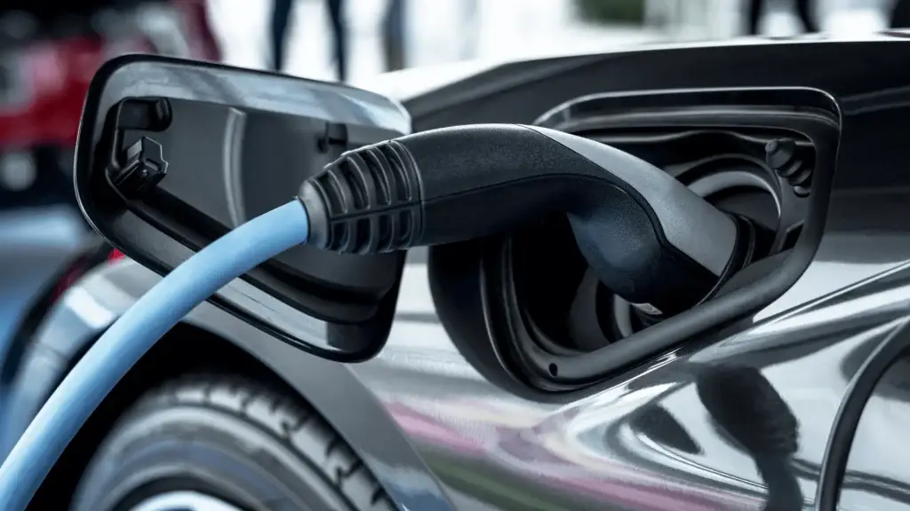 Aides à l'installation de bornes de recharge en 2024 - Beev