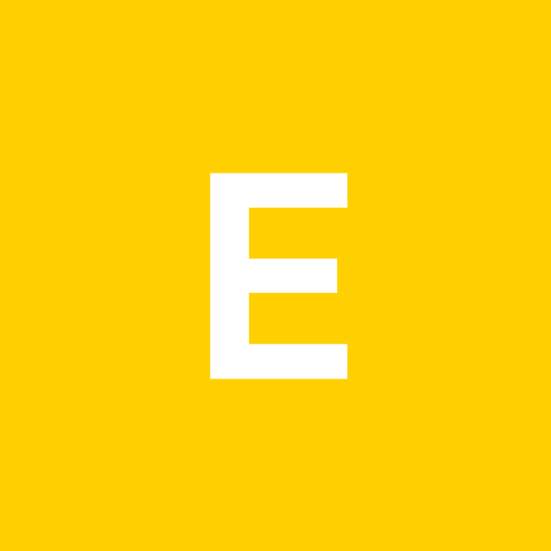 Éric
