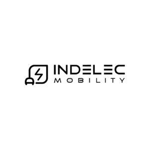 Indelec logo