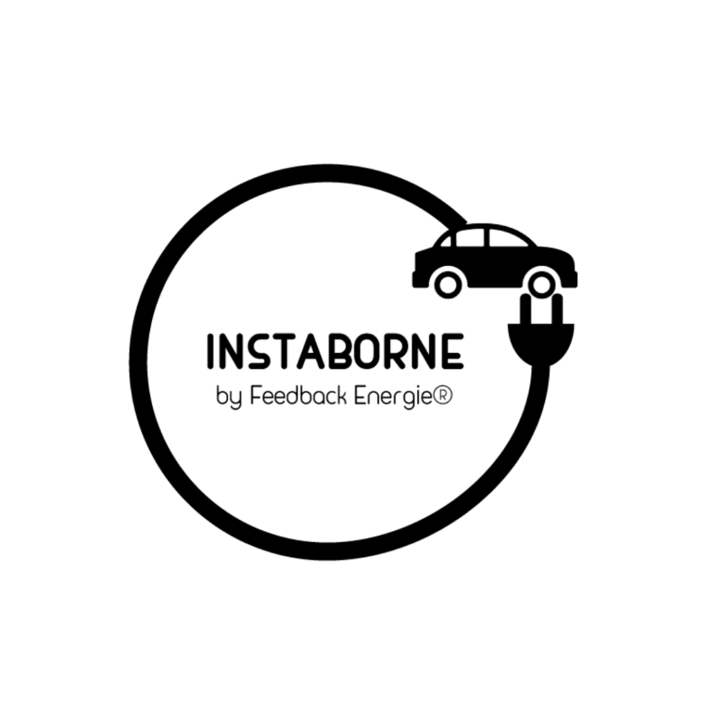 instaborne-logo