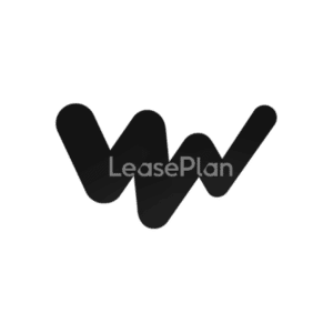 LeasPlan logo