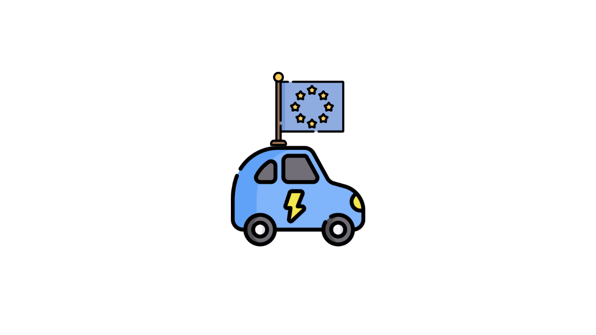 Net zero carbone Union Européenne