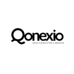 Bornes solutions logo