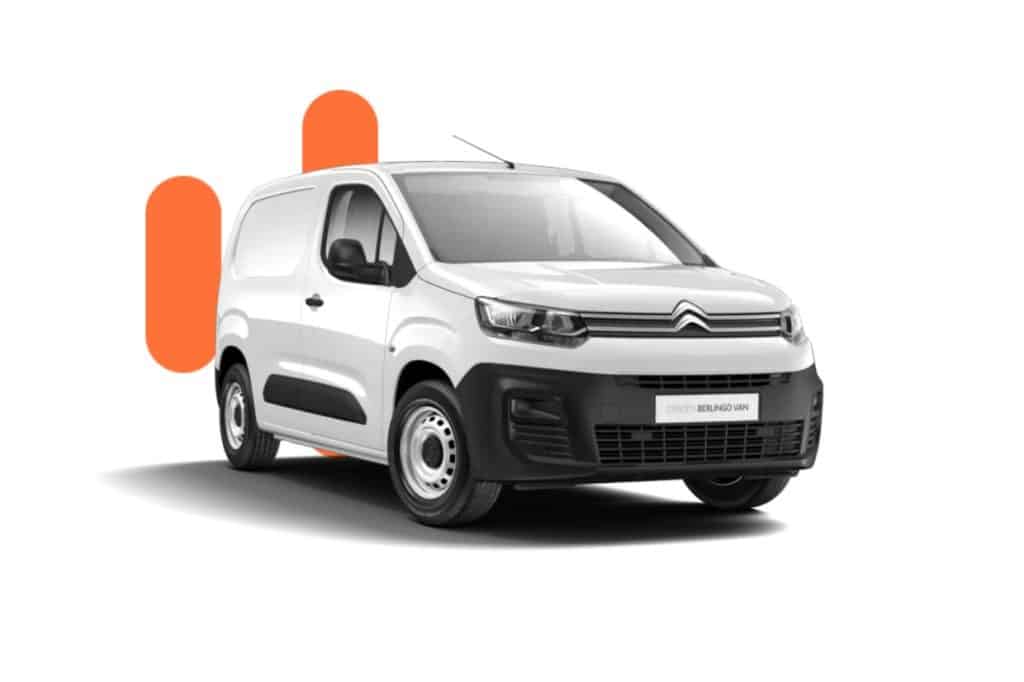 Citroen-e-berlingo-van