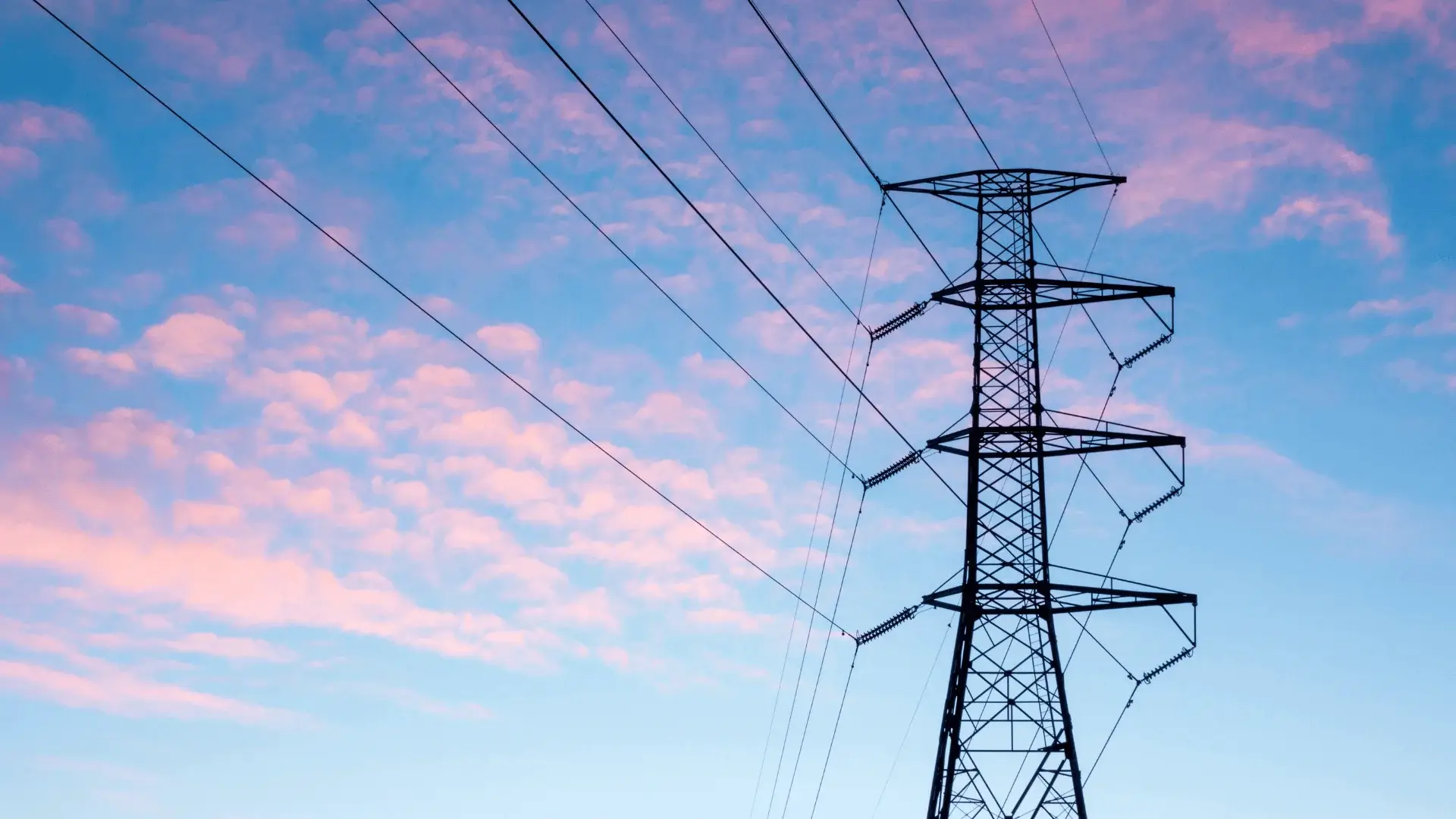 L électricité Pour Les Nuls Astuces pour diminuer sa facture d'électricité - Beev