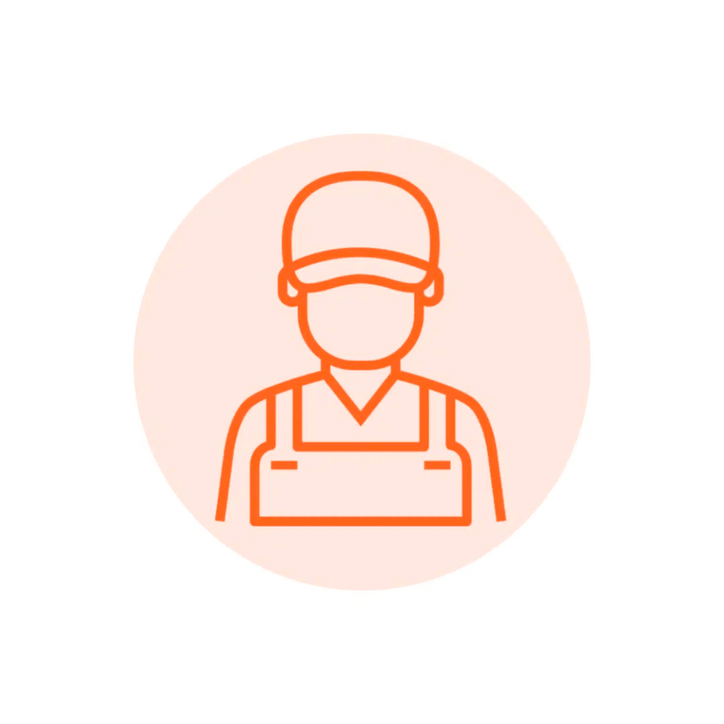 Entretien assistance leasing professionnel