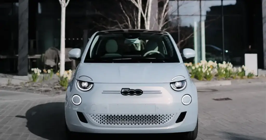 fiat-500e