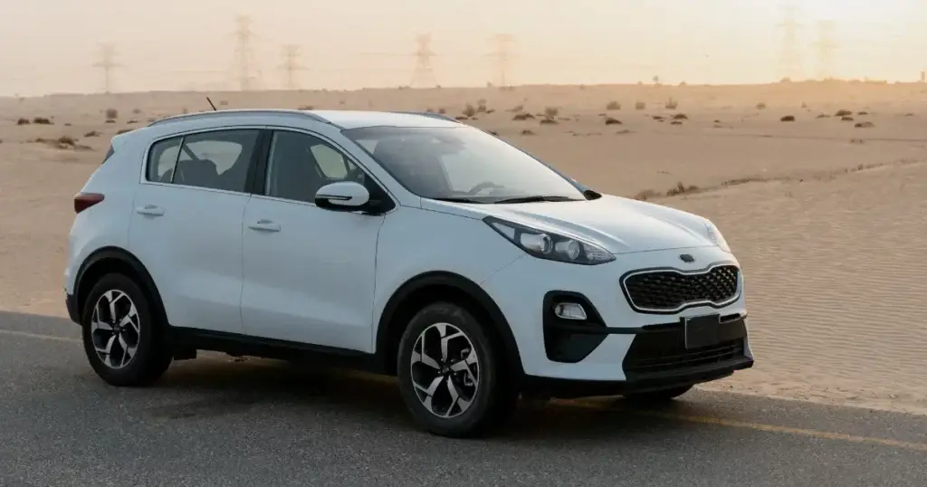 kia-niro-ev-blanche