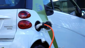 recharge-electric-drive