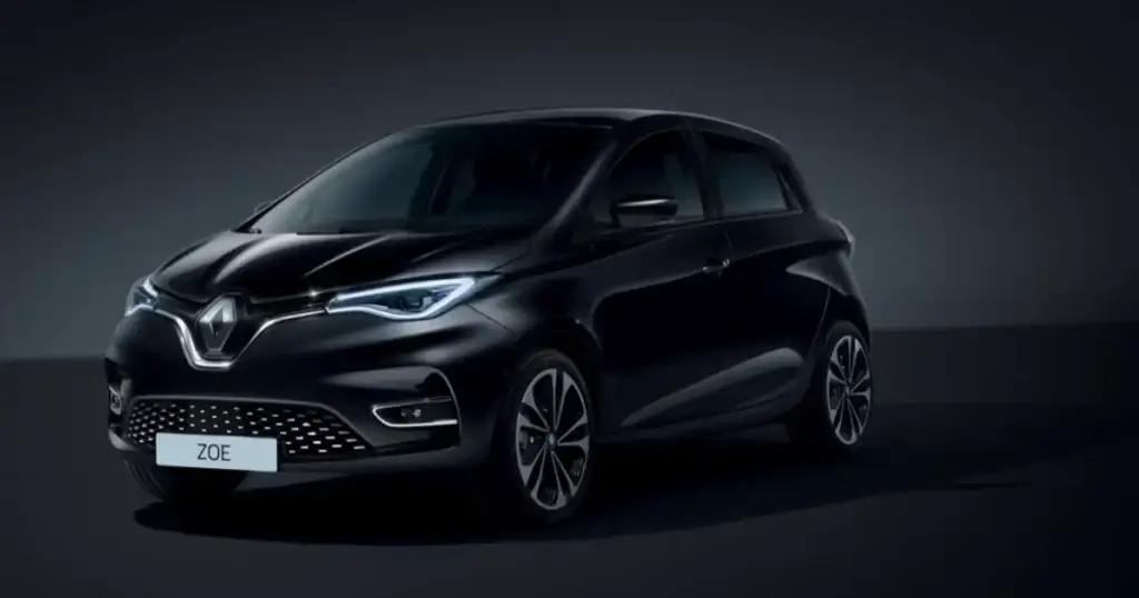 renault-zoe-noire