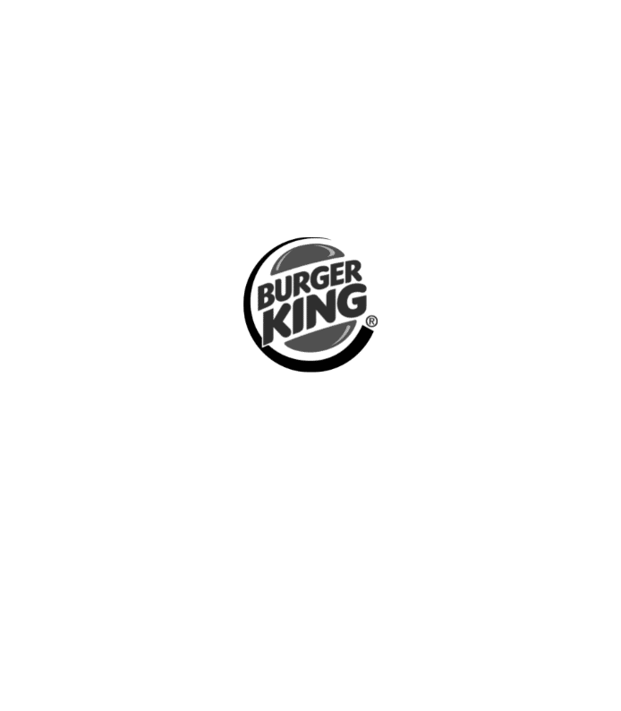 Beev Burger King