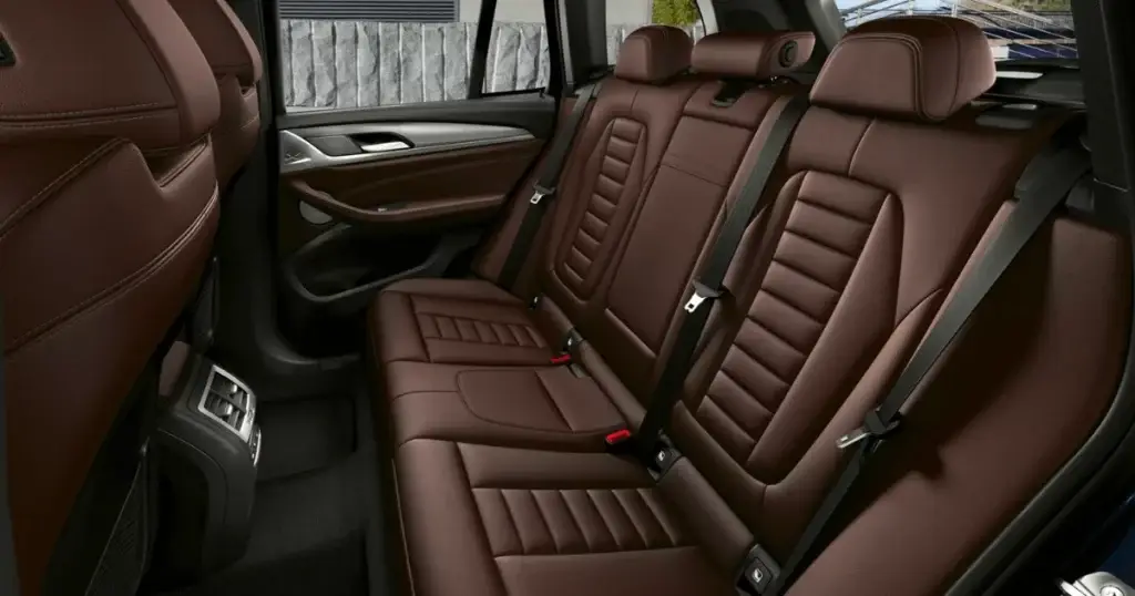 bmw-ix3-interieur