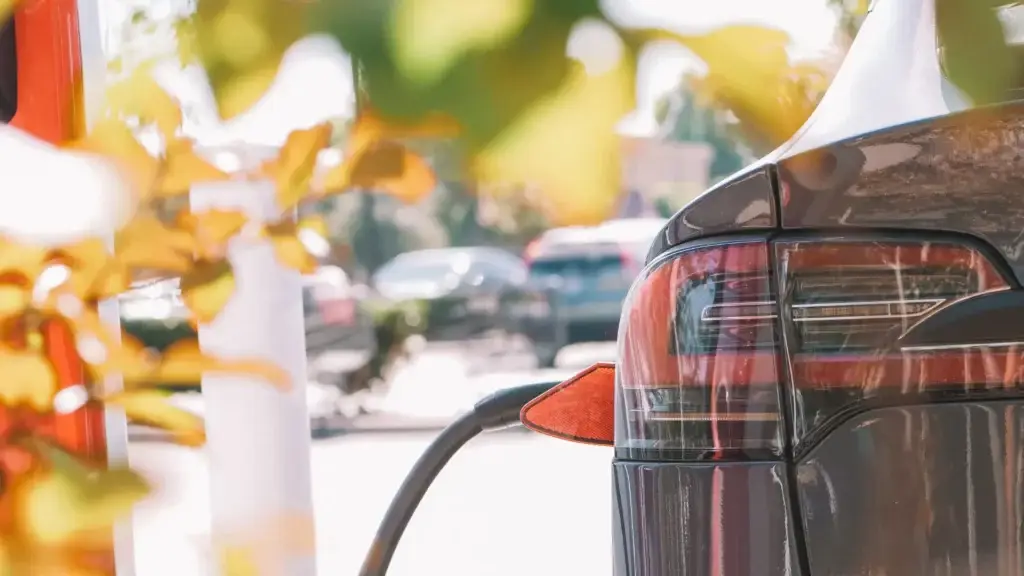 Comment choisir le bon câble pour la recharge de sa voiture électrique ?