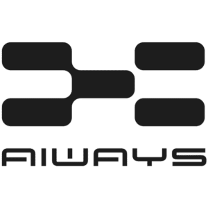 Aiways Logo