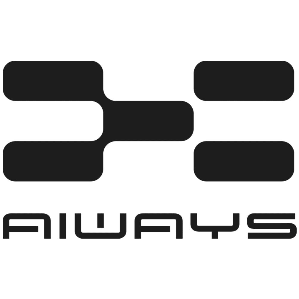 Aiways Logo